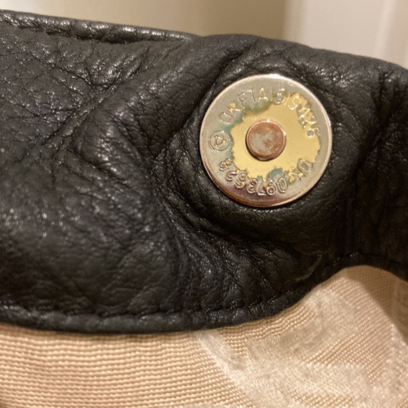 Michael Kors - Picture 9 of 15